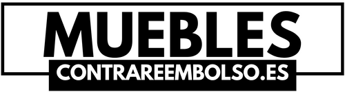 mueblescontrareembolso.es