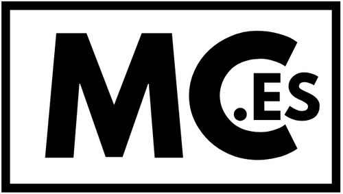 mueblescontrareembolso.es